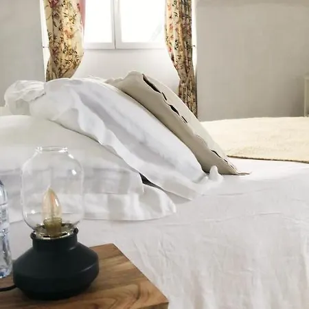 Kittera, Seaview * Biarritz