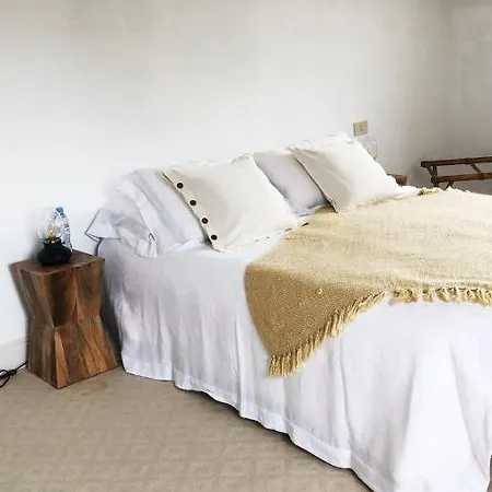 Guest house Kittera, Seaview Biarritz